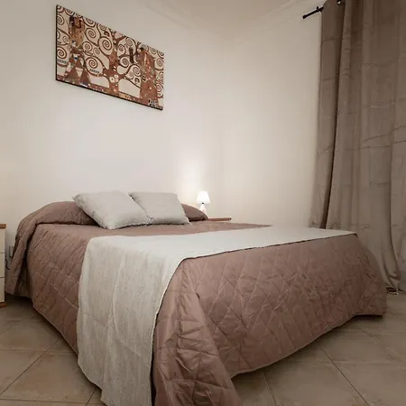 Cecilia * Sciacca